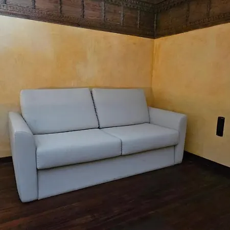 Castillo De Hotel 3*