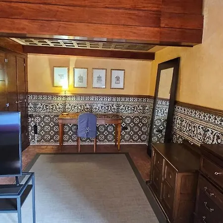 Castillo De 3* Illueca