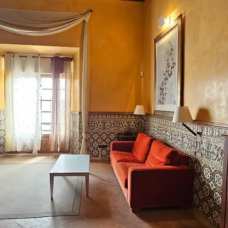 Otel Castillo De Illueca