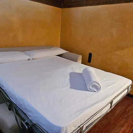 Hotel Castillo De 3*