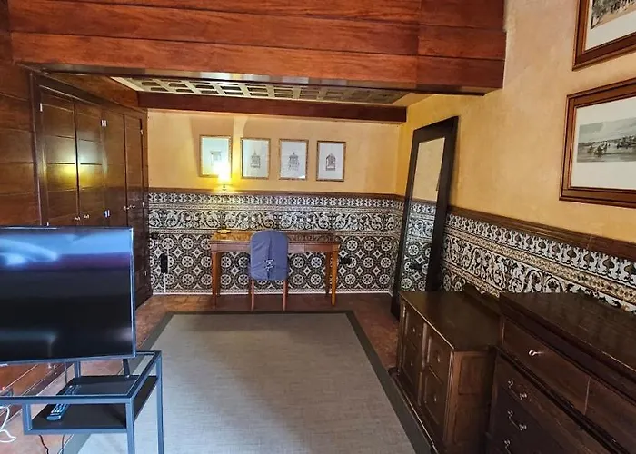 Castillo De 3* Illueca