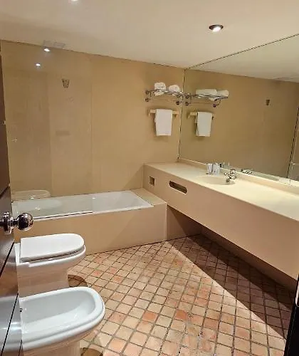 Castillo De Otel Illueca